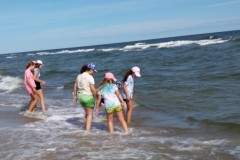 296279715_784171325944231_5844973646651853823_n