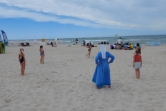 296305697_1052250638745314_1719870651728491676_n