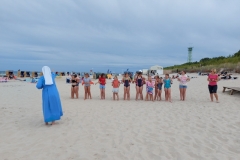 296306222_877236316570748_2422086986171224355_n