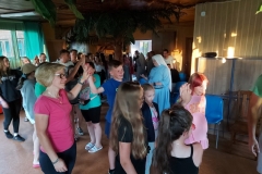 296310931_1153496855212867_7037849856623828492_n