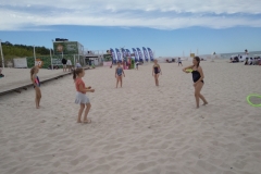 296339483_634062041100333_1158182036922117411_n