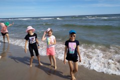 296369193_739185810701688_1254812046378525883_n