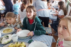 296389575_1196919937546249_2237506003378686260_n