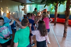 296432780_665095071121583_1188277514757545227_n