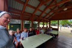 296440386_1241379369734805_7851720056903676730_n