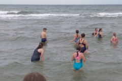 296446871_602337831233458_6743488976490945482_n