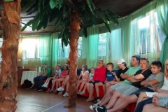 296472006_1050041452380449_3689549633611637398_n