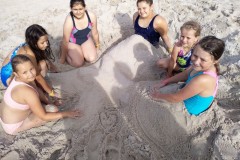 296481085_3273406089647621_45967460540052751_n