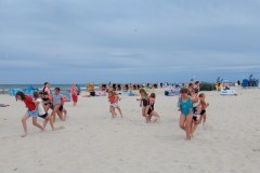 296613417_765023264811742_8059091097487075867_n