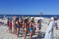 295521432_2904397213197140_335650958829169406_n