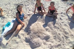 295856669_433801038790966_1403658639209378534_n