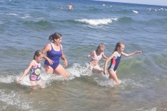 296083934_528785235688975_2317411761031958993_n