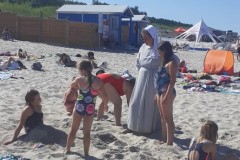 296104106_481097767175778_4973274160941034105_n