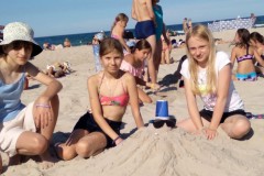 296280475_571701861121587_8948111522219164165_n