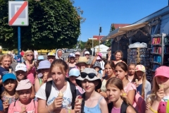 296329877_438732504934804_7035475267440881977_n