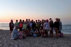 296406362_666673438113440_4140194683604766072_n