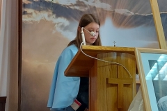 296555513_1235602920541094_6491798790763619687_n