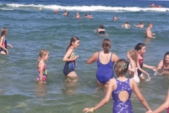 296728094_350433460628806_4037265515526519570_n