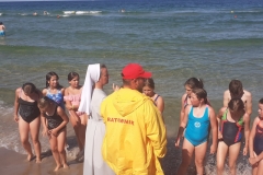 296809654_1453294781810021_69825573063721305_n