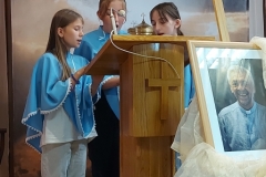 296810877_750061929576187_5439497062821126328_n