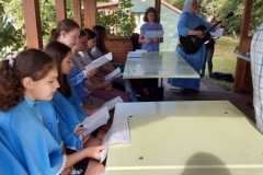 296828675_485761960216332_5620295962563492983_n