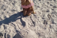 296836333_1372983203111907_529762124656307006_n