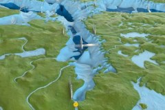 296323026_607144100822719_1481825760983437324_n