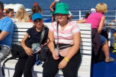 296369203_8516348291724617_8744471743767529973_n