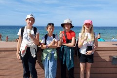 296380264_717255876014685_9193868108288311688_n