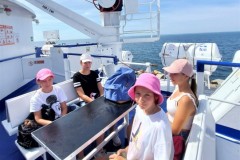 296390404_341282514750466_470200165840370987_n