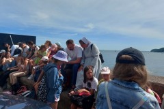 296410679_1002396230434511_4783760164593384677_n