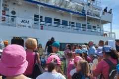 296472947_790677142053666_2159150895411574964_n