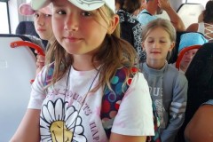 296486825_601931834639001_4783607670485114323_n