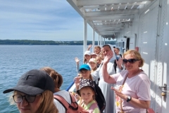 296610158_812102579956688_8190772828410558670_n