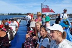 296778891_755261292392279_8845386304814838789_n