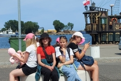 296792836_429184789260601_4261560008314314227_n