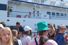 297059497_715592232837703_2394635340729245019_n