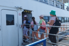 297093007_1343763542814878_5218120065861143478_n