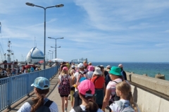 297093007_2295941673915973_7318441138719957829_n