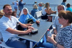 297136427_591437519316689_3573016466217849606_n