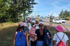 297159362_3035883873377486_3703365803186283031_n