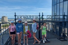 297225558_1207564046698654_5513405736629000438_n