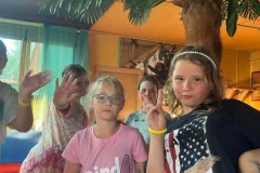 294872201_1073248726635726_8636304672310884396_n