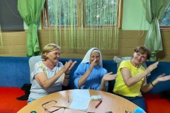 294882785_736604480754424_1863289259672874282_n