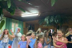 294949886_1111239522935711_3830728623645940643_n