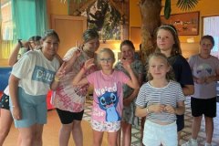 295086576_585139949718294_3939542238661557629_n