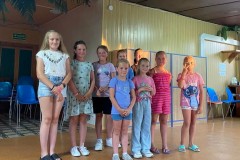 295235222_383076643954365_3247399948520537928_n