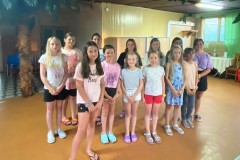 295340600_777574213291195_2369446834328075174_n