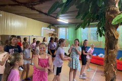 295556369_1095218708043029_3682185678576584083_n