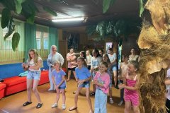 295598476_456382653001119_6843983058896177925_n